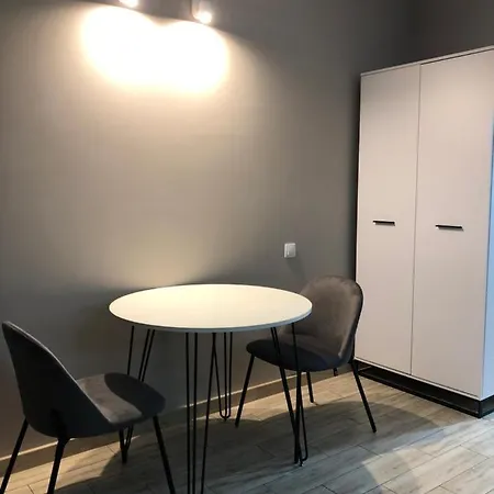 Aura Home Dnipro Exterior photo