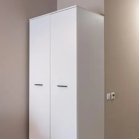 Aura Home Dnipro Exterior photo