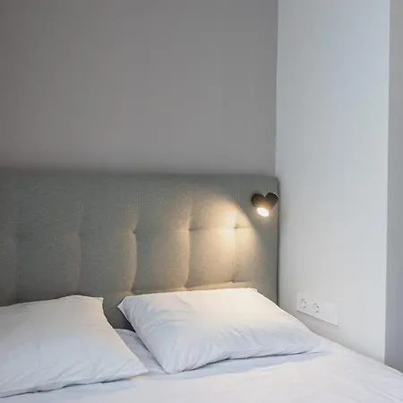 Aura Home Dnipro Exterior photo