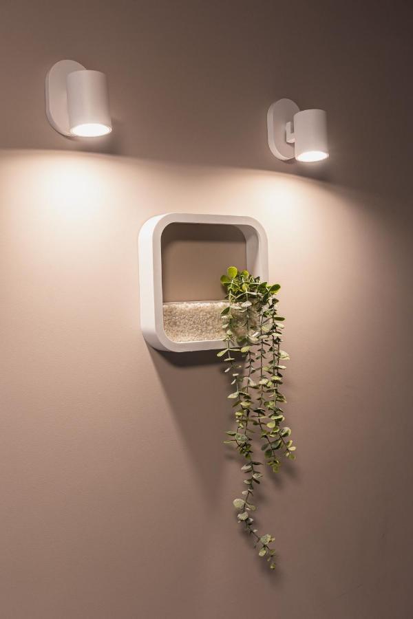 Apartment Aura Dnipro